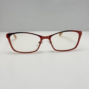 Ottoto Eyeglasses Eye Glasses Frames 21-380 35-M11445 53-16-135